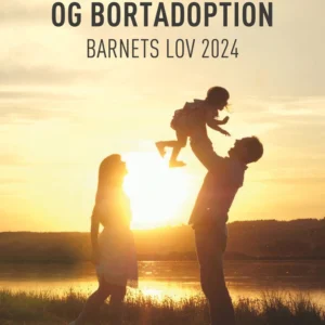 Tvangsfjernelse og bortadoption