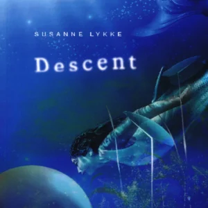 Descent