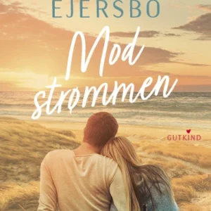 Mod strømmen