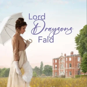 Lord Draysons Fald