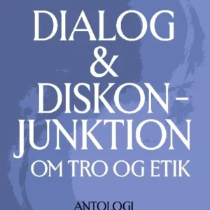 Dialog & Diskonjunktion
