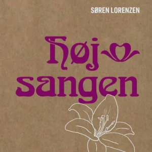 Højsangen