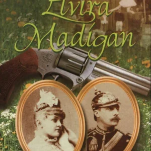 Elvira Madigan, Gult niveau