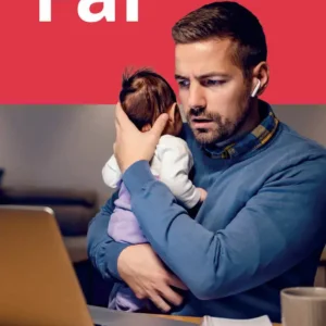 Far, Rødt niveau