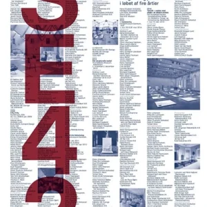 SE42