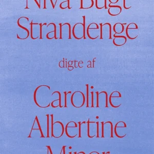 Nivå Bugt Strandenge