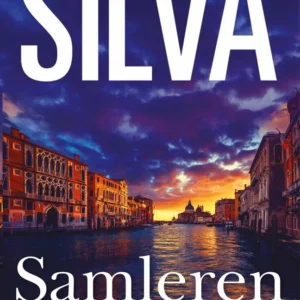 Samleren