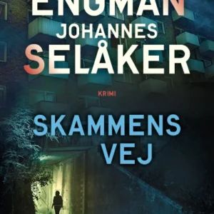 Skammens vej