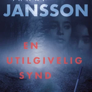 En utilgivelig synd