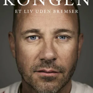 Knallertkongen