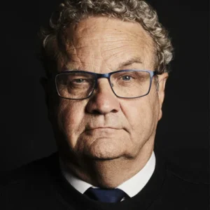 Ærlig talt