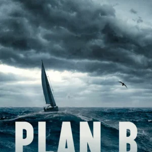 Plan B