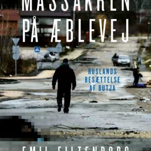 Massakren på Æblevej