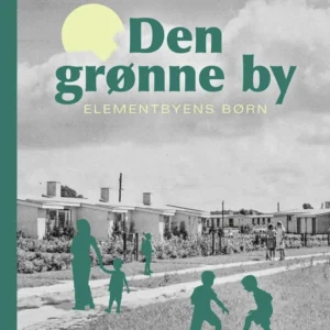Den grønne by
