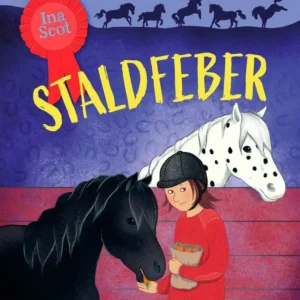 Staldfeber