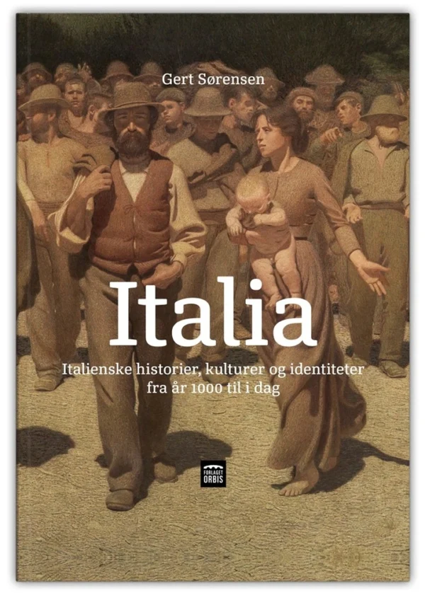 Italia