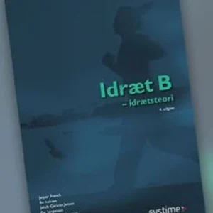 Idræt B