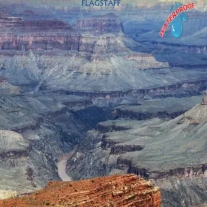 Grand Canyon & Arizona