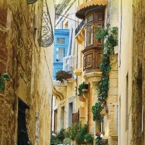 Sardegna, Sicilia & Southern Italy