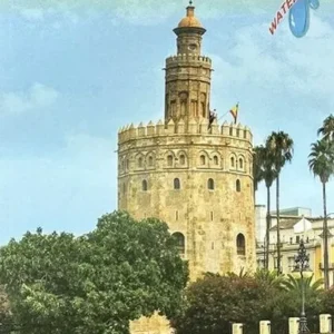 Spanien
