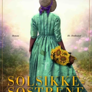 Solsikkesøstrene