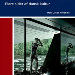 Danskeren og ...