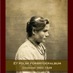 Et polsk forbryderalbum