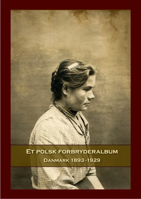Et polsk forbryderalbum