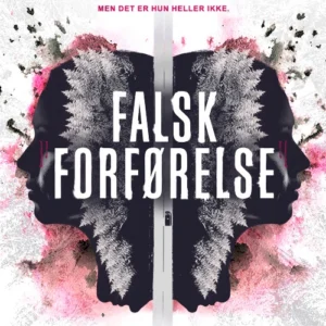 Falsk forførelse