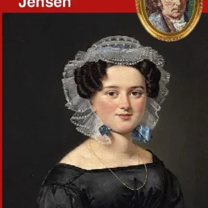 Christian Albrecht Jensen