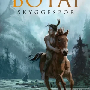 BOTAI