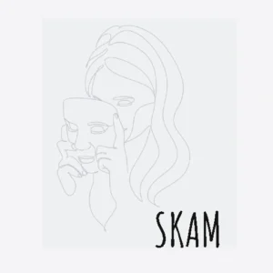 SKAM