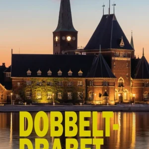 Dobbeltdrabet