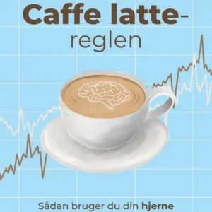 Caffe latte-reglen