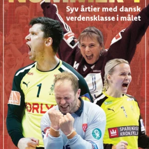 Nummer 1