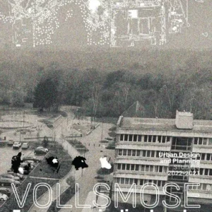 VOLLSMOSE