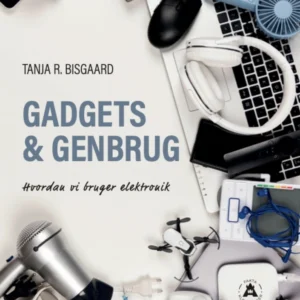 Gadgets og genbrug