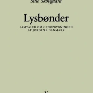 Lysbønder