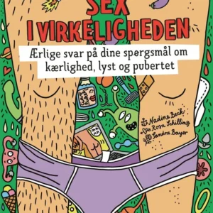 Sex i virkeligheden