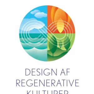 Design af regenerative kulturer