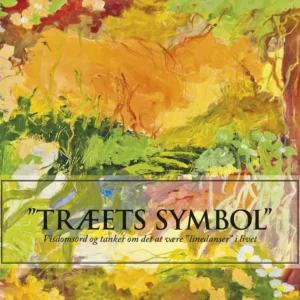 Træets symbol