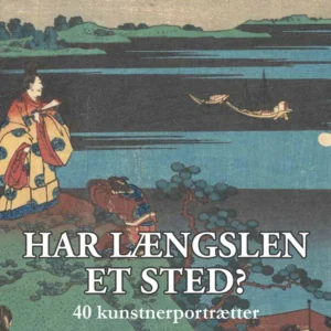 Har længslen et sted?