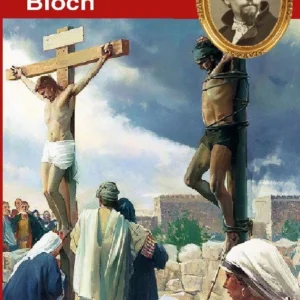 Carl Heinrich Bloch