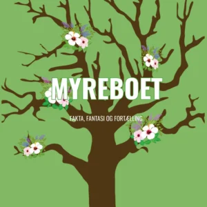 Myreboet