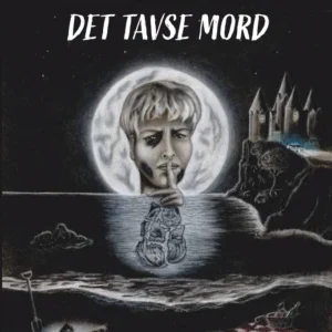 Det tavse mord