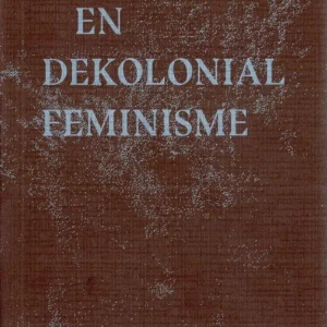 En dekolonial feminisme