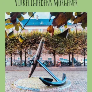 Virkelighedens morgener