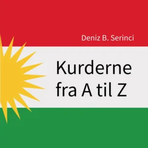 Kurderne fra A til Z