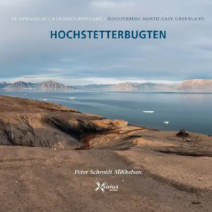 HOCHSTETTERBUGTEN
