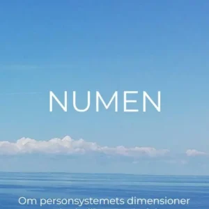 Numen